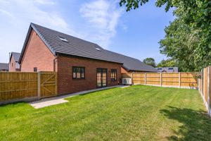 Photo 13- click for photo gallery